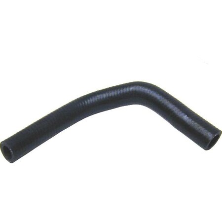 Uro Parts Filler At Reservoir 99610623700